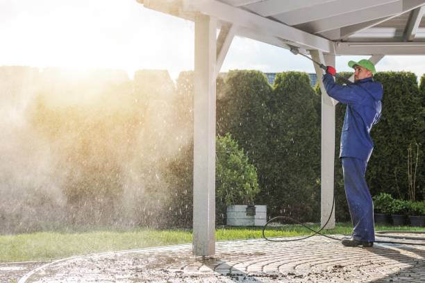 Best Warehouse Cleaning  in Roosevelt Gardens, FL